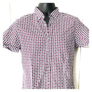 Zara Mens Shirt